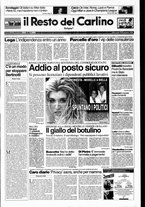 giornale/RAV0037021/1996/n. 244 del 11 settembre